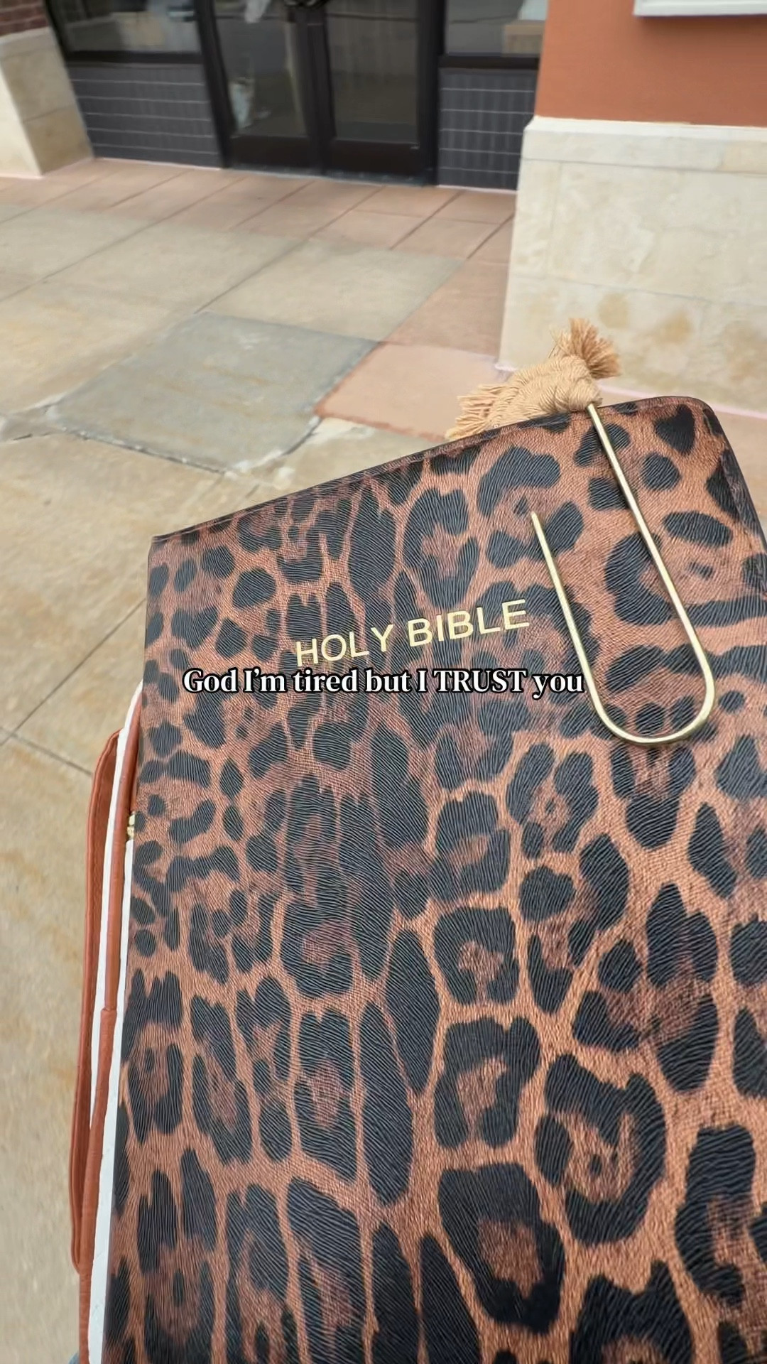 Bible Study >> 🙌🏼🤍 

#LTKSaleAlert #LTKselfcare #LTKdayinmylife