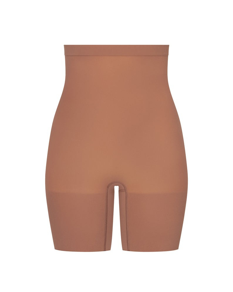 Higher Power Short | Spanx