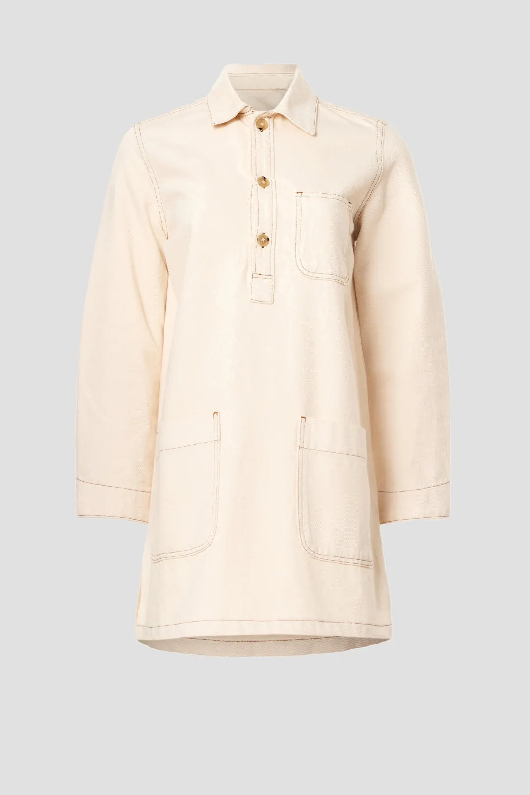 Aurelia Dress | Rent the Runway