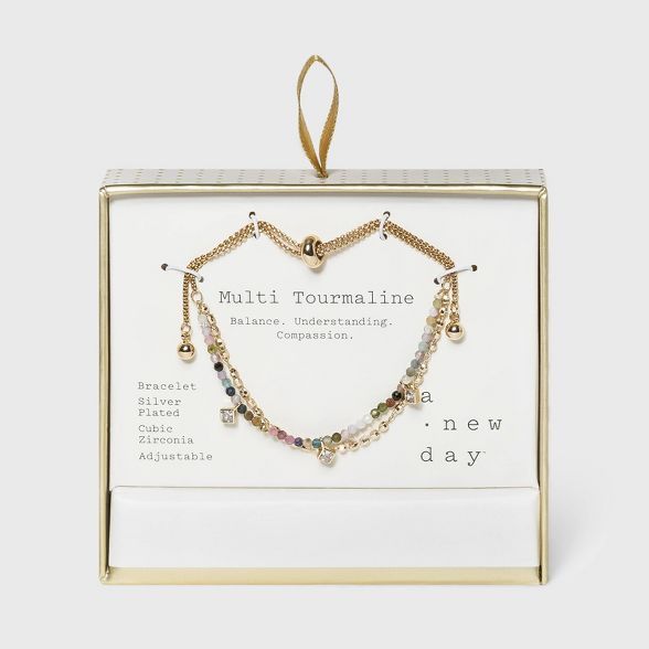 Target/Women/Women's Jewelry/Bracelets‎ | Target