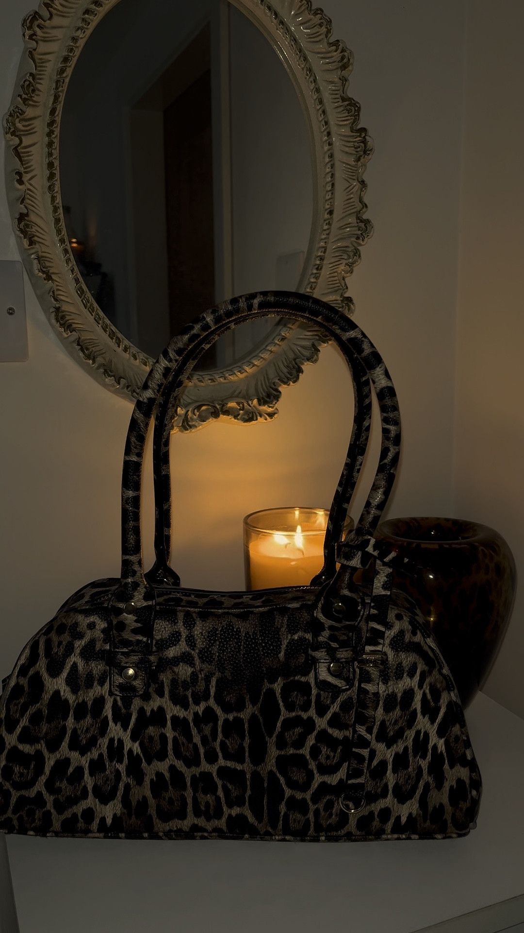 Glamour 

#LTKGiftGuide #LTKFindsUnder50 #LTKU
