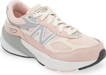 Kids' 990 v6 Sneaker | Nordstrom Rack