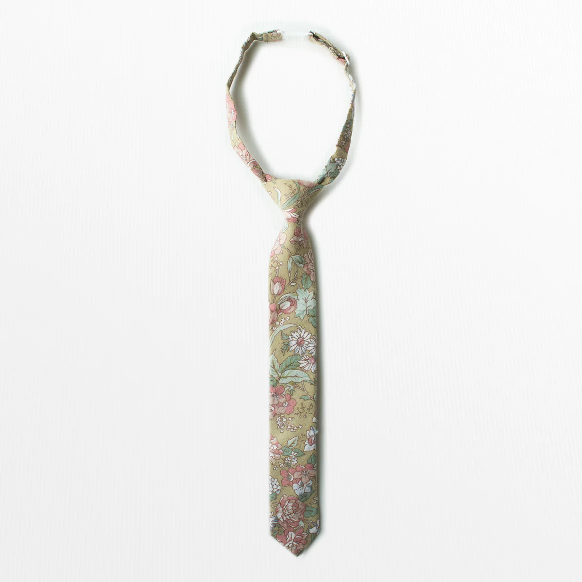 Sundance Boys Tie | Boon Ties