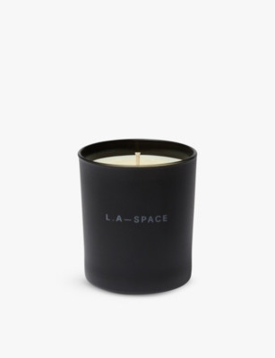 L.A-SPACE | Selfridges