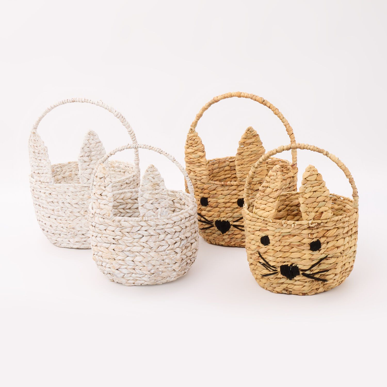 Small White | TK Maxx