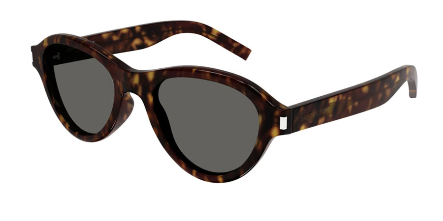 Saint Laurent SL 520 SUNSET 002 | SmartBuyGlasses Global