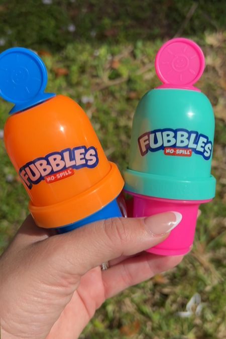 Spill proof bubbles
Easter gift
Park fun 
Summer fun
Summer finds
Amazon finds


#LTKswim #LTKkids #LTKSeasonal