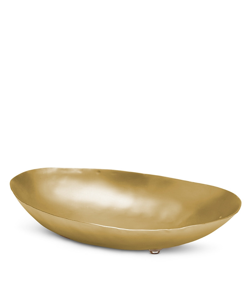 Kassatex Nile Soap Dish | Bloomingdale's (US)