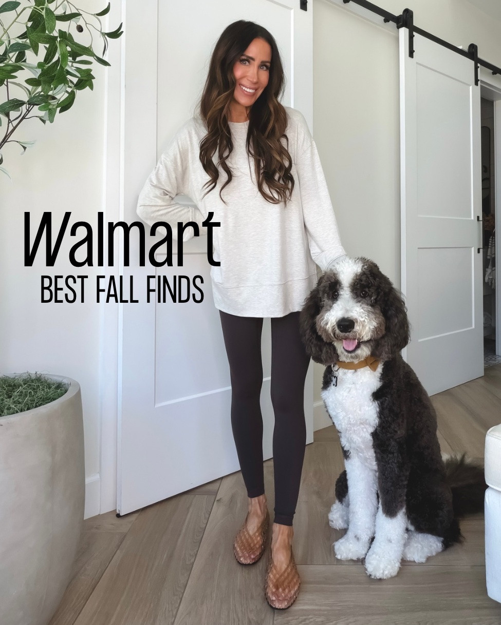 Can’t believe these are on walmart! Elevated fall basics for women! Best of  everyday casual looks and my favorite pajamas, that wash incredibly well throughout the years! Argyle sweater, red sweater and plaid (sz xs), 
All other sweaters, Sz small
jeans 25 and xs 
Skirts sz 0
Shorts sz 4 and not see thru
Leggings sz xs
Linked sim to my dark jeans but also a Walmart version 
For women of all ages! 

#LTKootd #LTKOver40 #LTKgrwm

#LTKootd #LTKSeasonal #LTKOver40