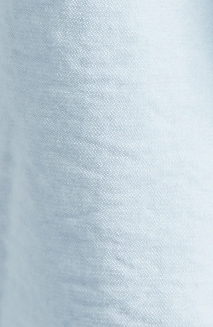 Ramy Brook Chelsea Snap-Up Jacket | Nordstrom | Nordstrom