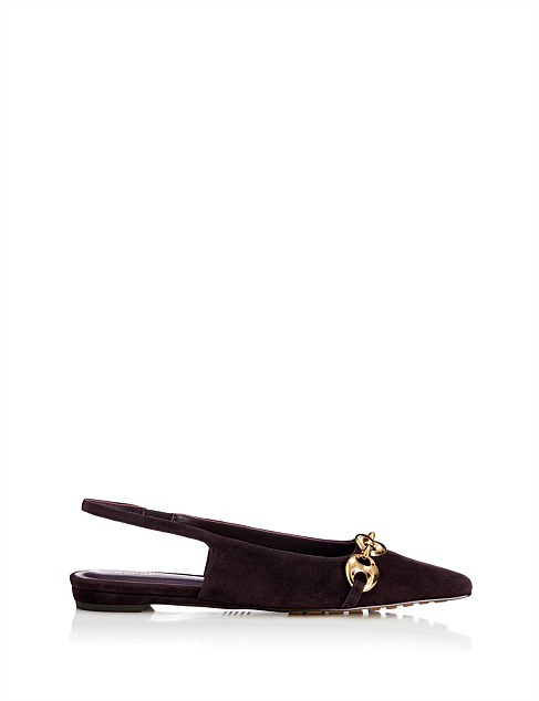 Alias Mae Women's Harriet Shoe | David Jones | David Jones (Australia & New Zealand)