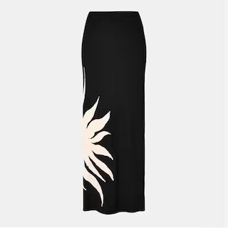 Never Fully Dressed | House of Fraser UK