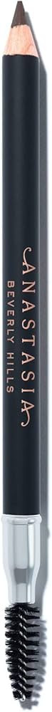 Anastasia Beverly Hills - Perfect Brow Pencil | Amazon (US)