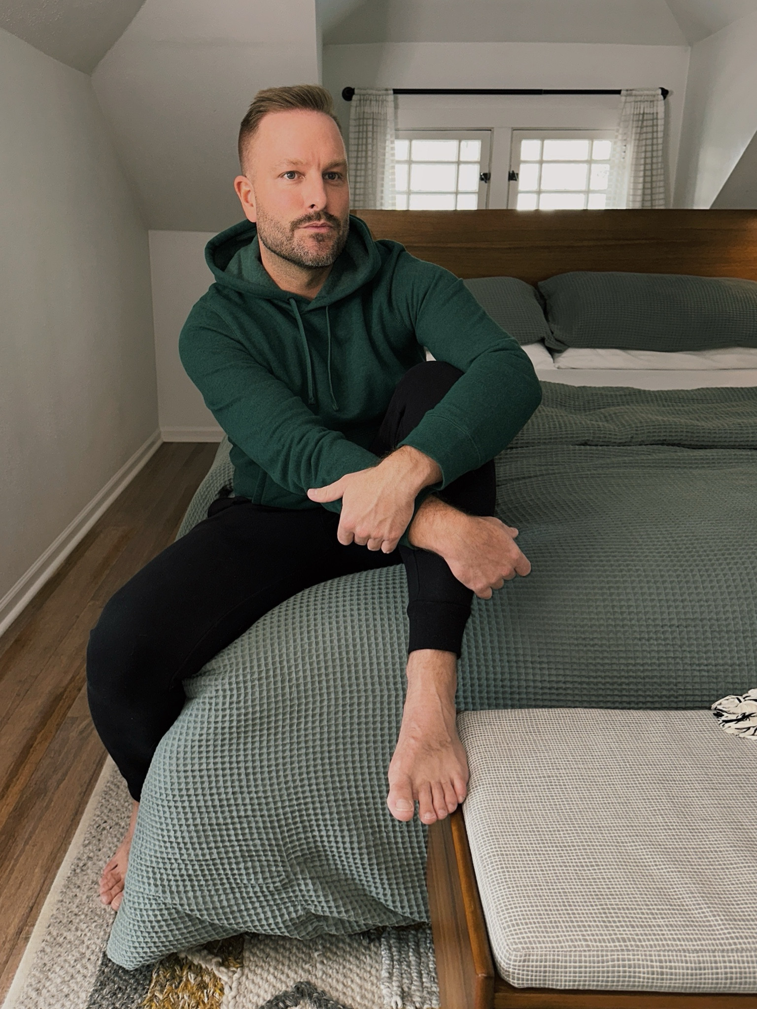 Shopping for all my holiday gifts (and a few things for myself) early! 

#LTKGiftGuide #LTKHolidaySale #LTKmens