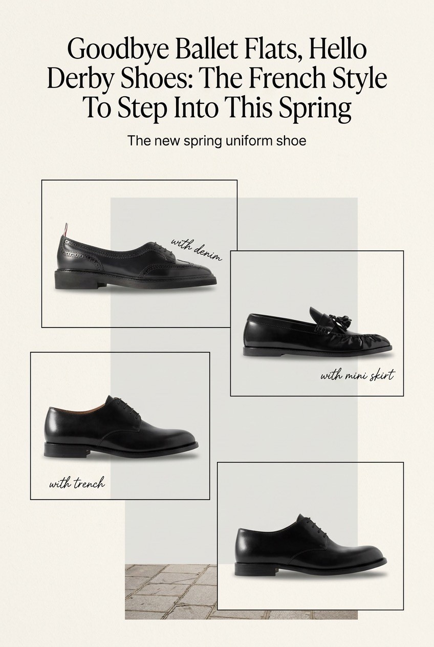 spring outfits 2026
easter outfits women
easter dress women
easter basket ideas
vacation outfits beach
plus size fashion
work outfits
spring dresses
date night outfits
country concert outfits

#LTKdayinmylife #LTKFestival #LTKgrwm