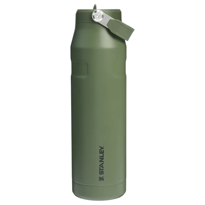 The IceFlow™ Bottle Flip Straw 2.0 - 1.06L | Stanley 1913 (EU& UK)