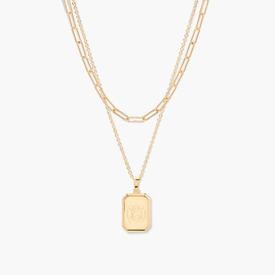 Willow Layering Set | Brook and York