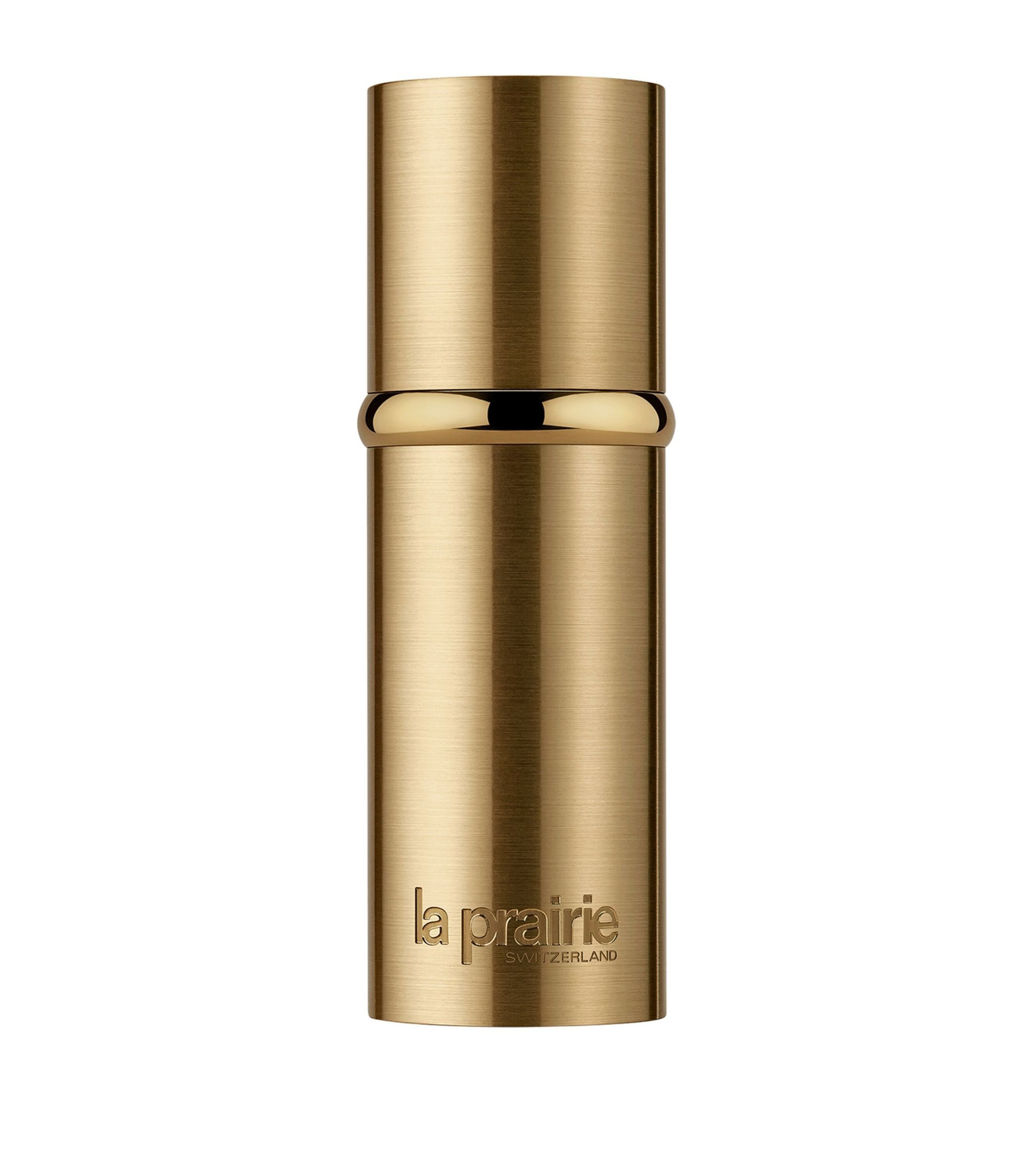 Pure Gold Radiance Concentrate Serum (30ml) | Harrods