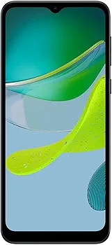 Smartphone Motorola Moto E13 4G 32GB 2GB RAM Verde | Amazon (BR)