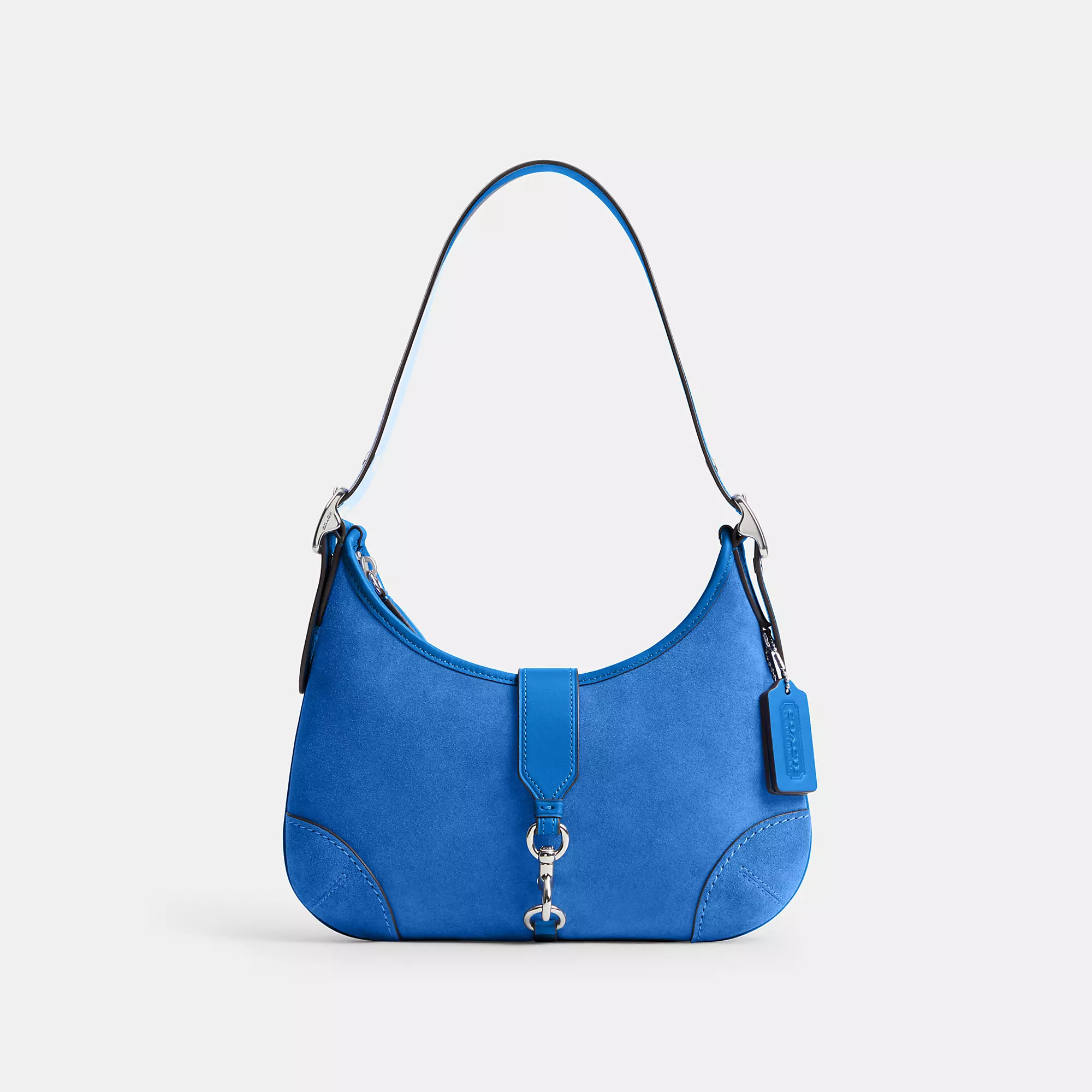 Hamptons Hobo Bag | Coach (US)