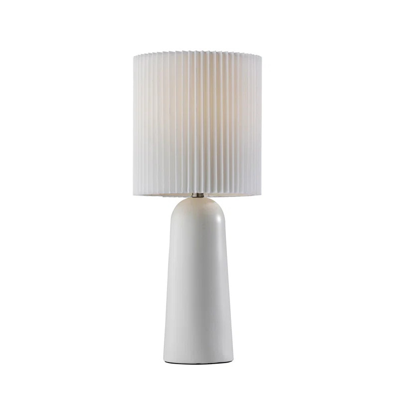 Racine Table Lamp | Wayfair Professional