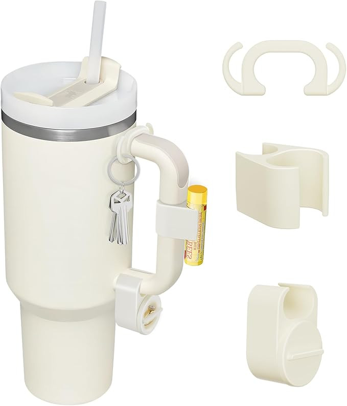 Brand: Cupoita | Amazon (US)