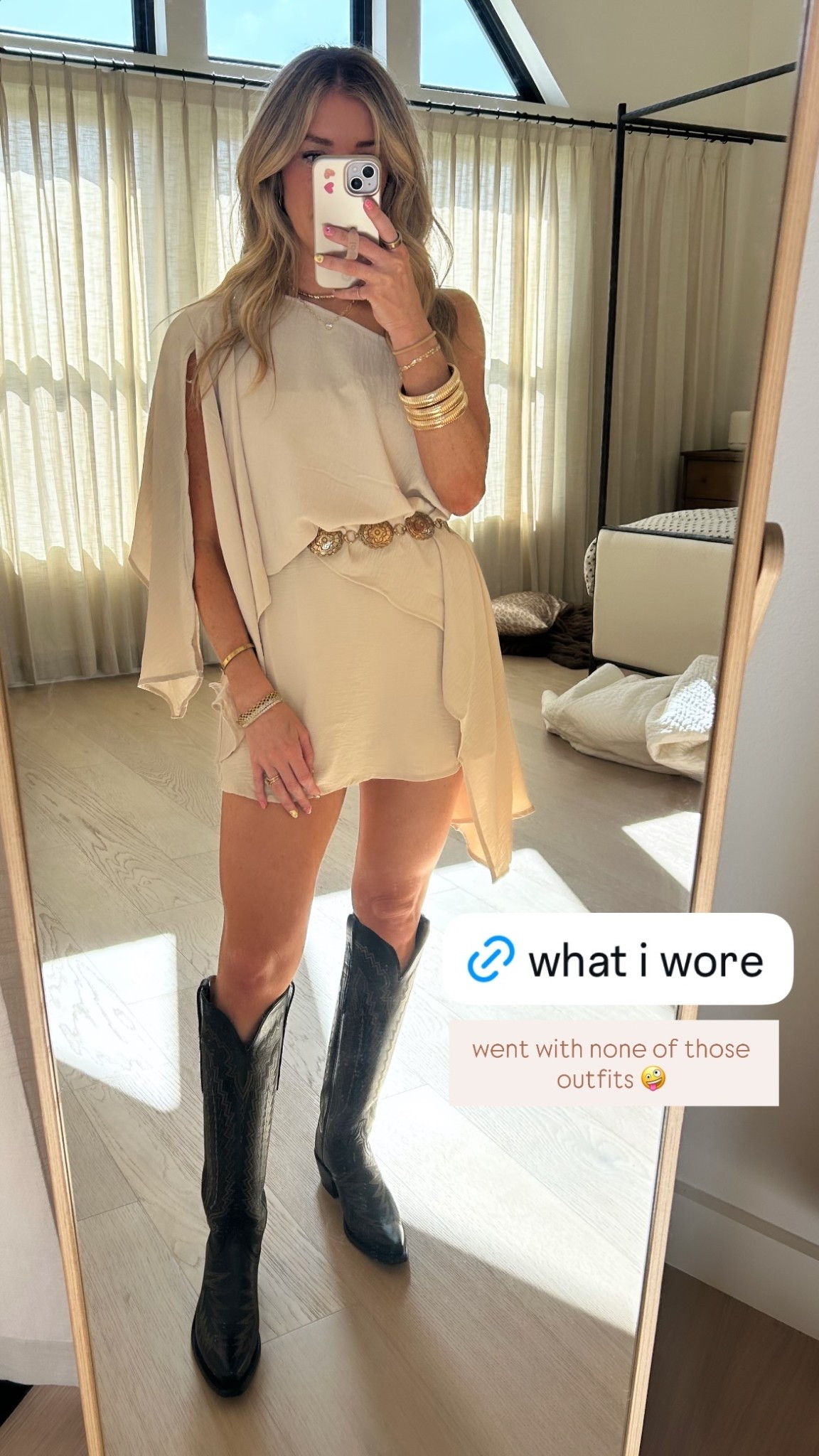 country concert outfit

#LTKootd #LTKSaleAlert