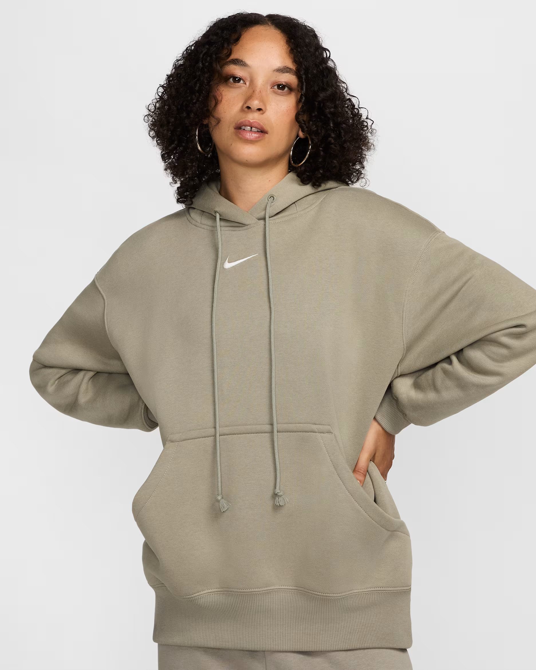 Nike Sportswear Phoenix Fleece | Nike (US)