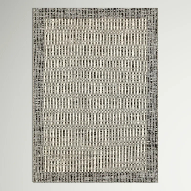 Alaia Indoor / Outdoor Rug | Wayfair North America