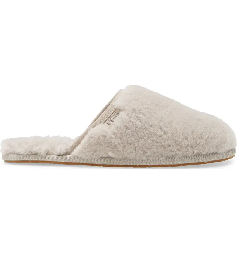 Fluffette Slipper | Nordstrom