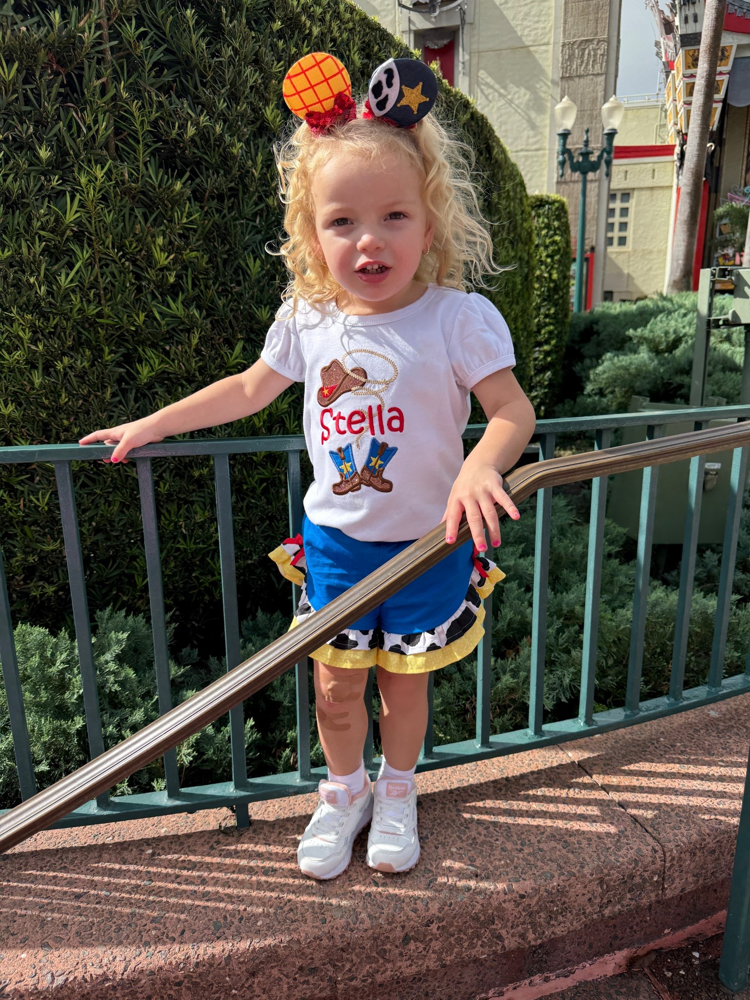 Etsy is the way to go for personalization! #etsy #kids #travel #disney

#LTKKids #LTKFindsUnder100 #LTKSaleAlert