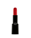 Click for more info about Armani Rouge D'Armani Lipstick