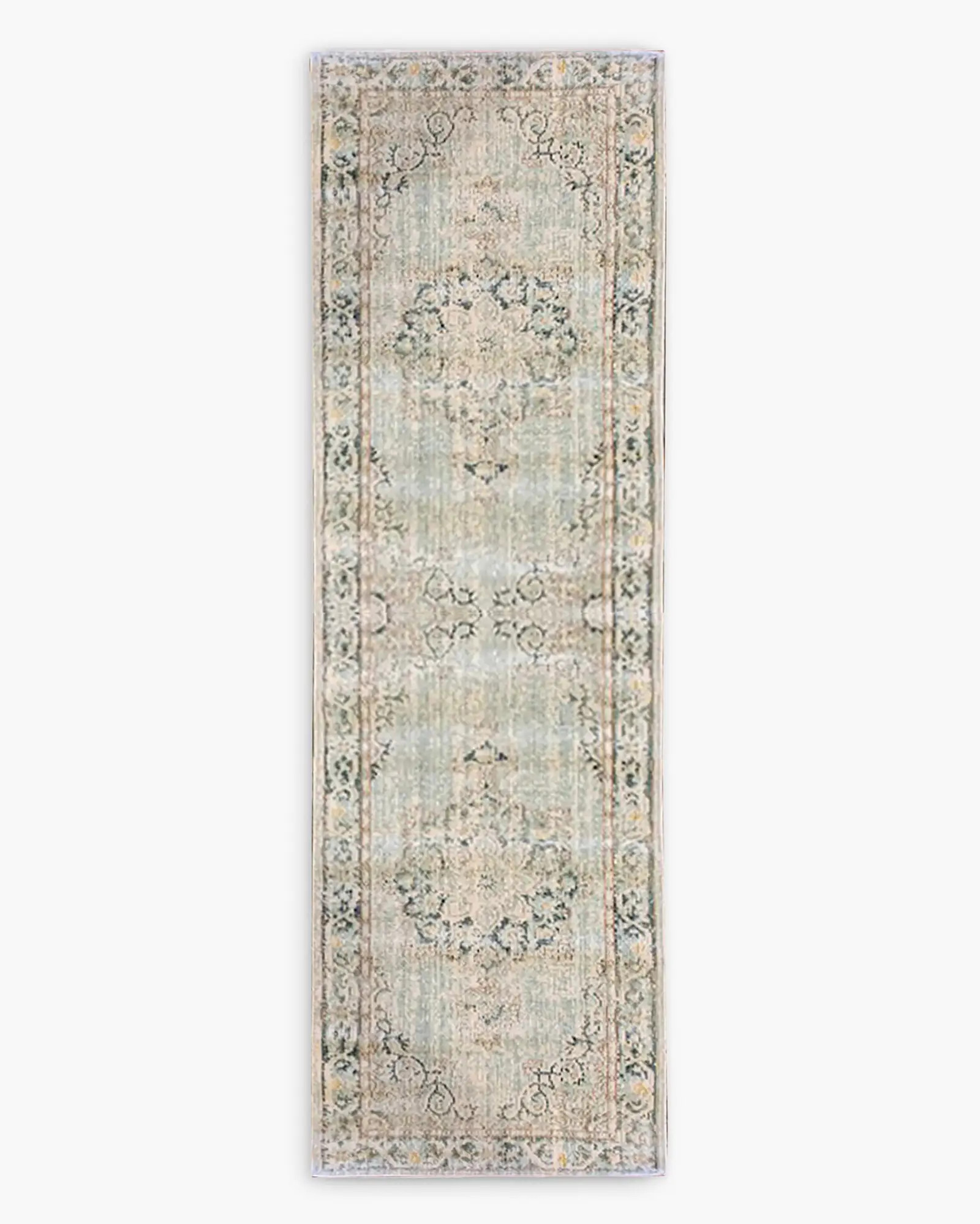 Ceren Century Rug | Quince