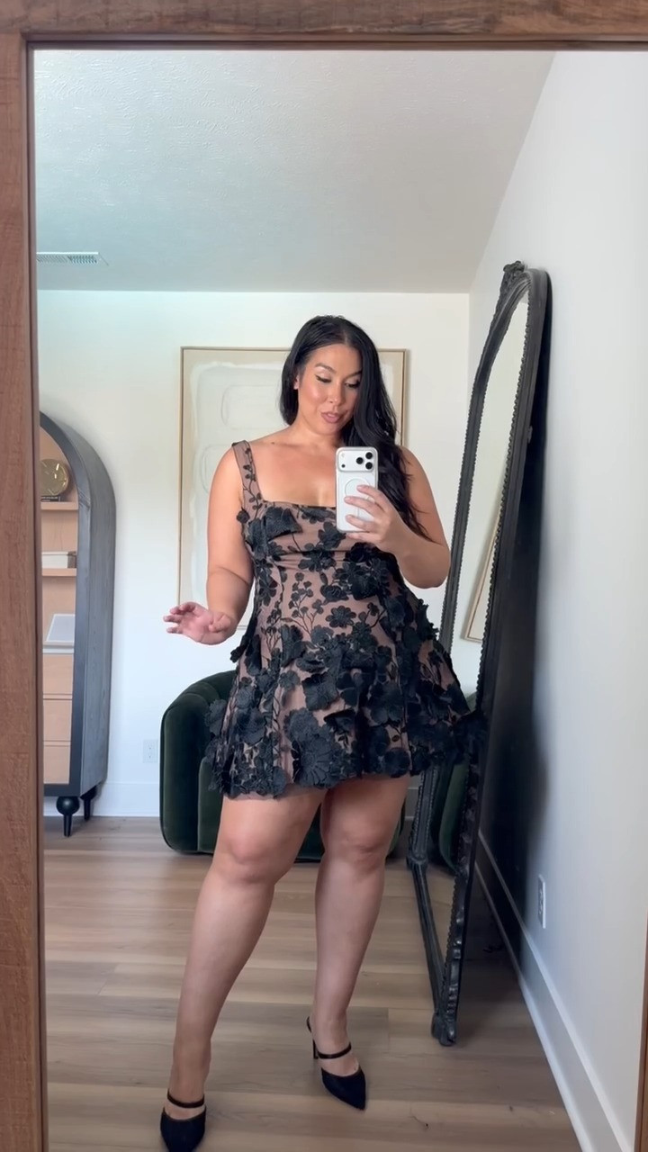 Absolutely love the details on this dress! Size: 14 in the halter dress, mini dress, and strapless draped dress Size: 12 corset top, corset dress, square neck dress, red midi dress

showpo, showpo wedding guest dress, summer dresses, summer style, fall dresses, midi dress, strapless dress, off the shoulder dress 

 #LTKSeasonal #LTKMidsize