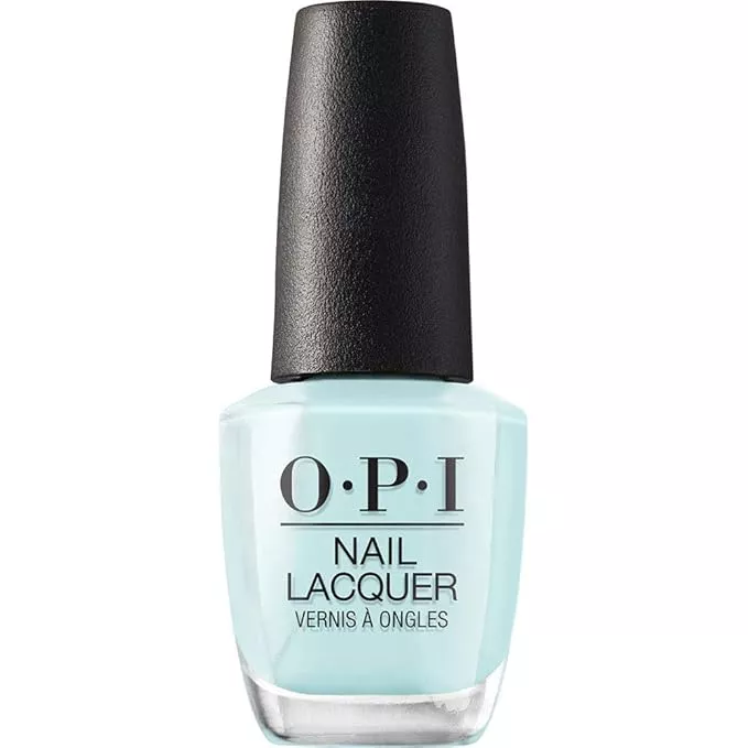 OPI Nail Lacquer, Red Nail Polish, … curated on LTK