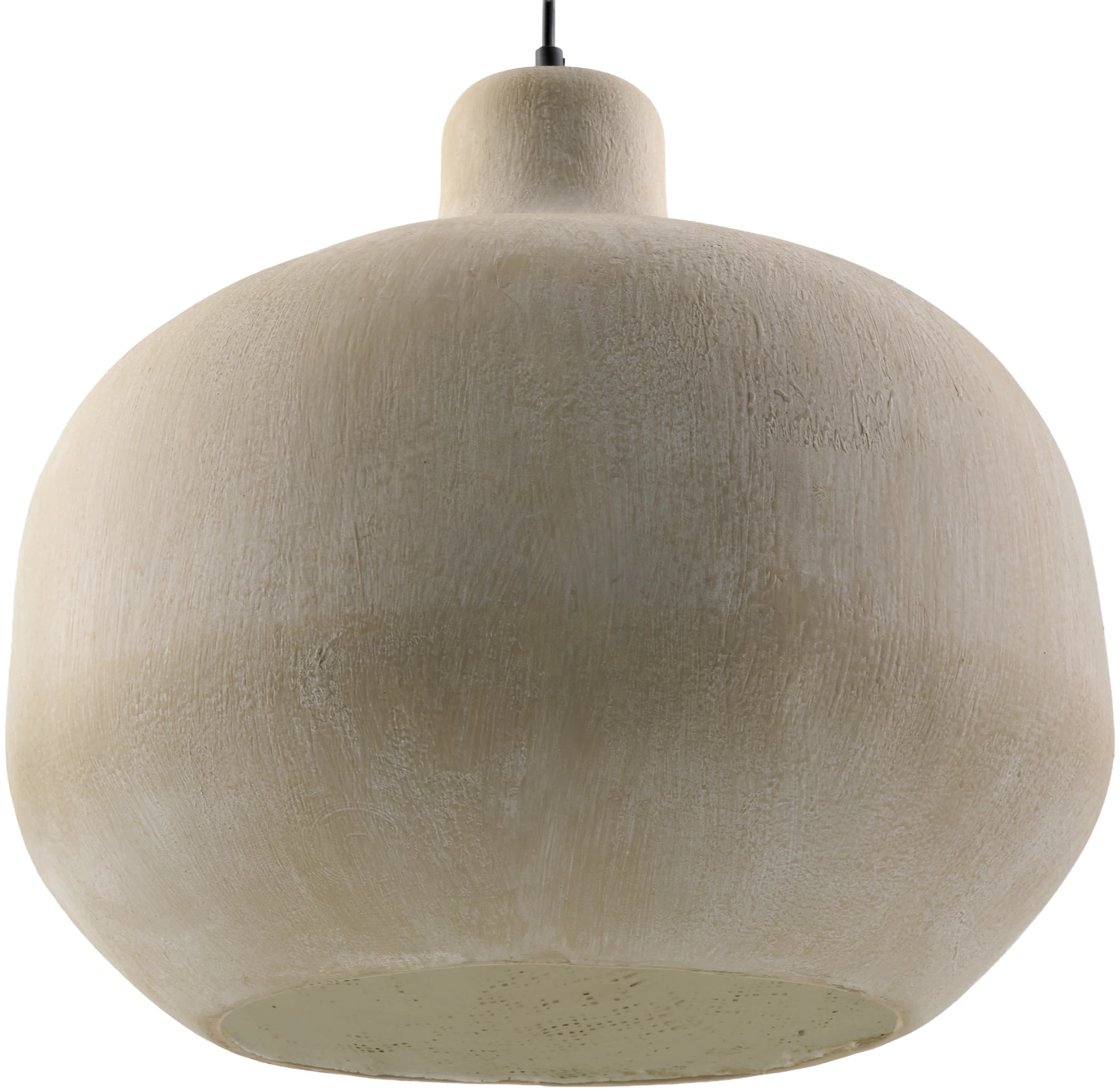 Guin Pendant | Wayfair North America