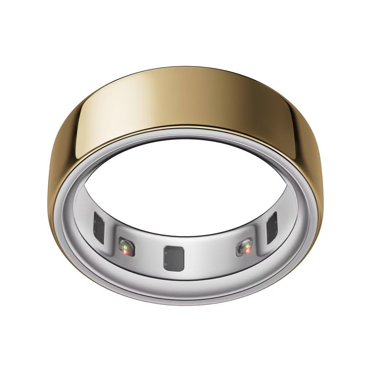 Oura Ring 4 | Target