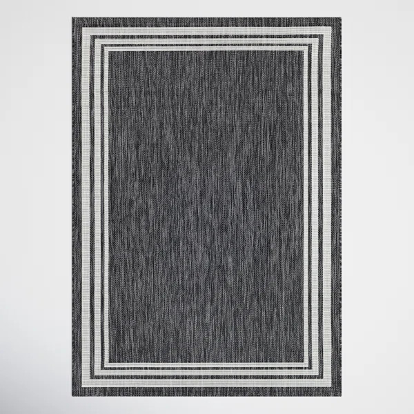 Rhine Outdoor Rug | Wayfair North America
