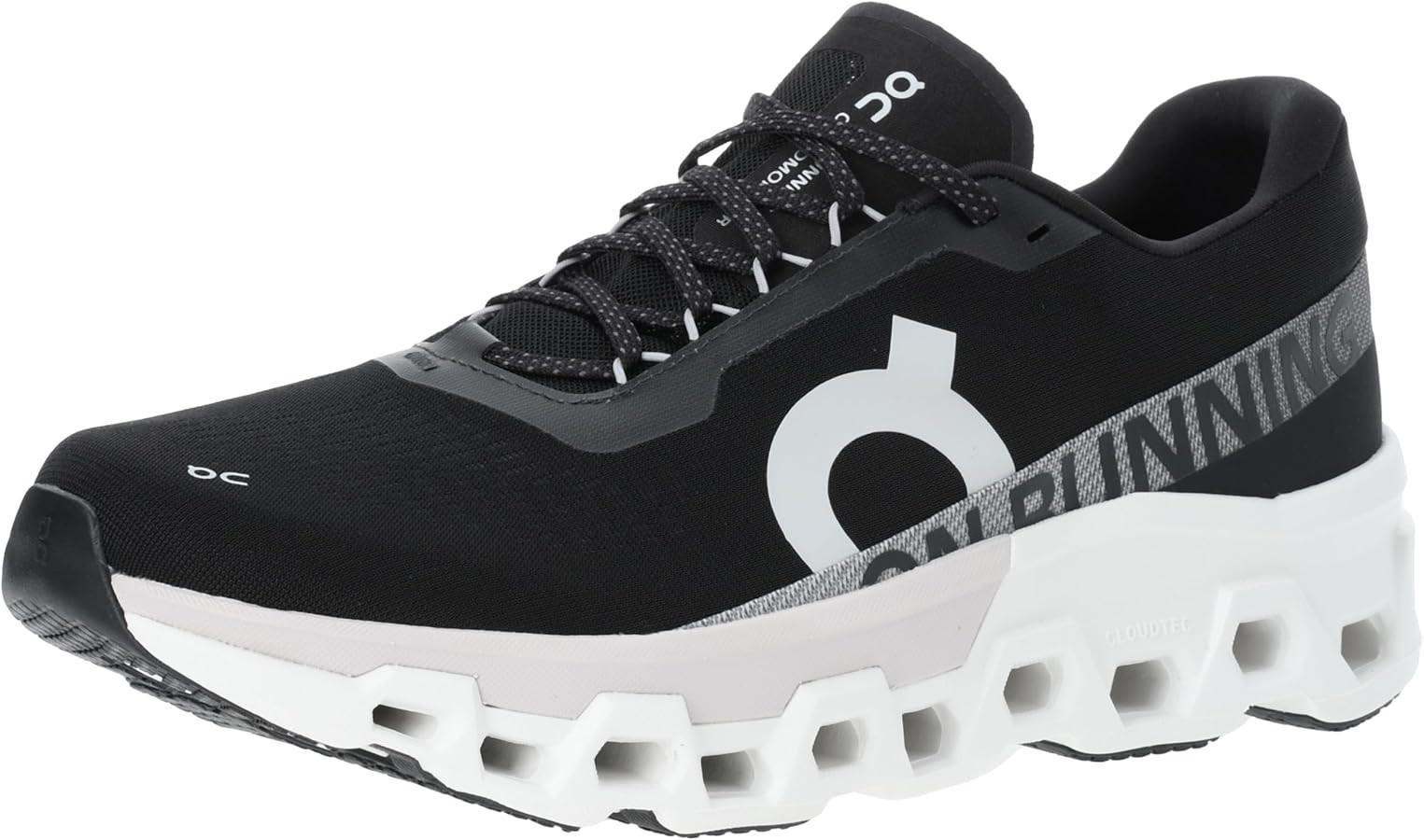 On Mens Cloudmonster 2 | Amazon (US)