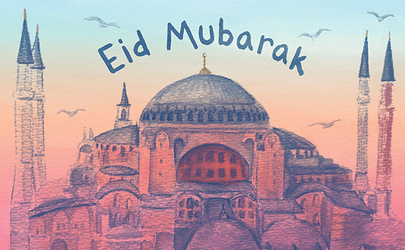 Amazon.com eGift Card | Amazon (US)