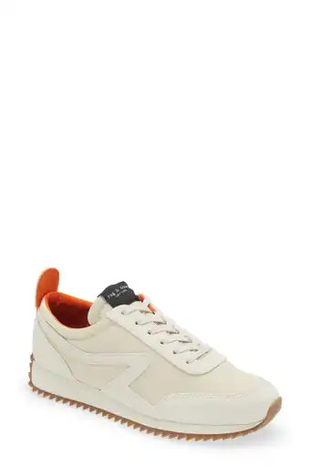 Retro Runner Sneaker (Women) | Nordstrom