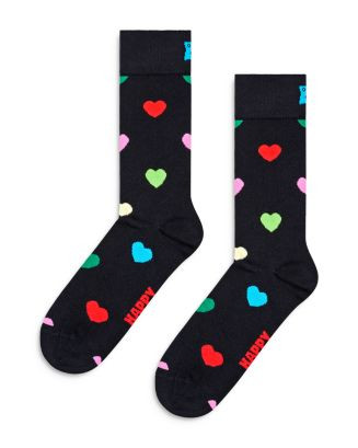 Heart Socks | Bloomingdale's (US)
