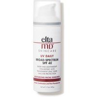 EltaMD UV Daily Broad-Spectrum SPF40 | Skinstore