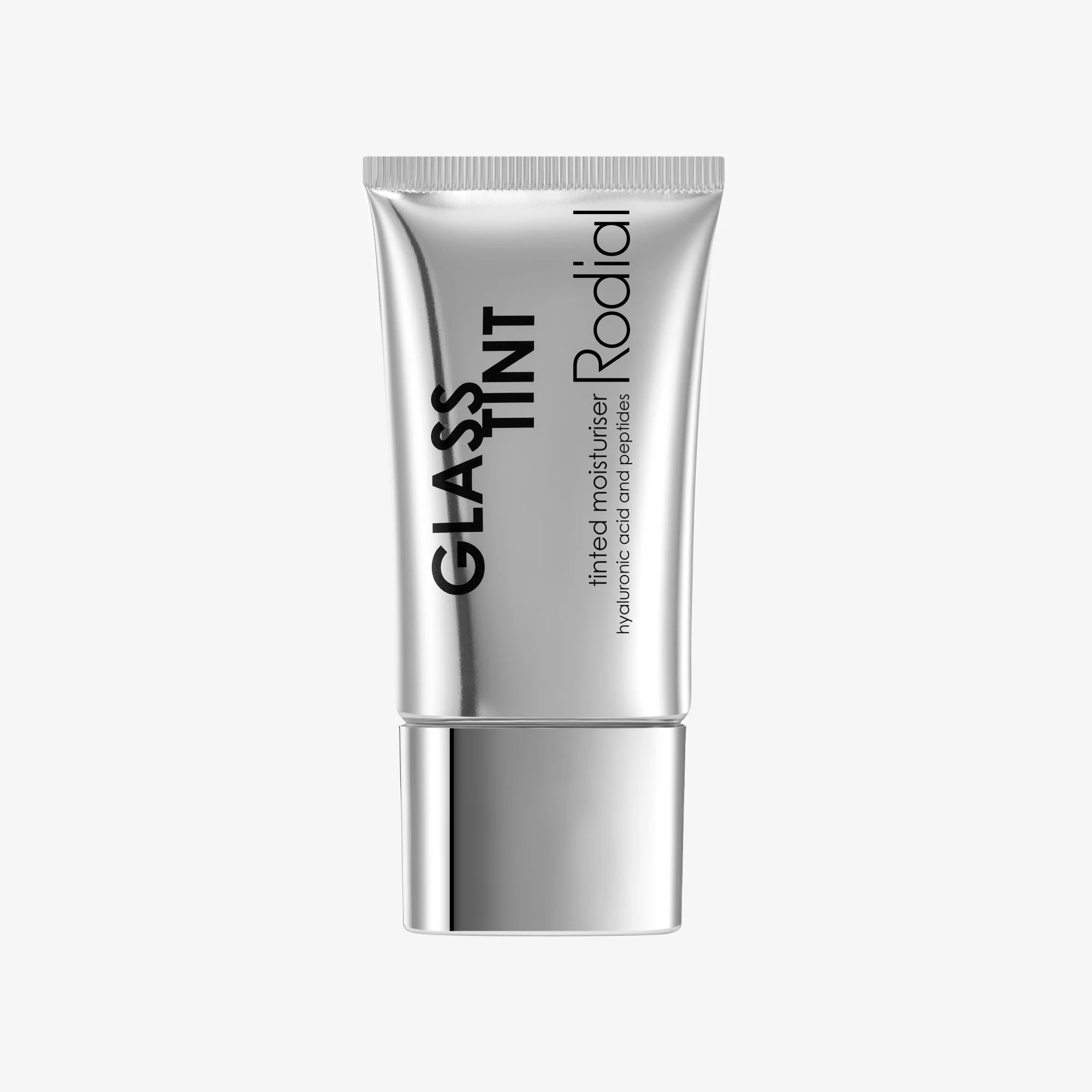 Glass Tint - Tinted Moisturiser | Rodial