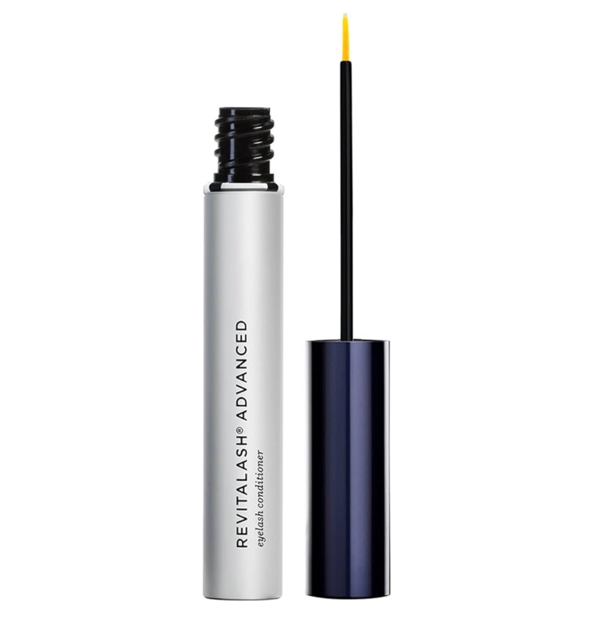 No longer on sale but worth every penny. Been using for 10ish years! 

Beauty
Eyelash serum 

#LTKFindsUnder100 #LTKBeauty