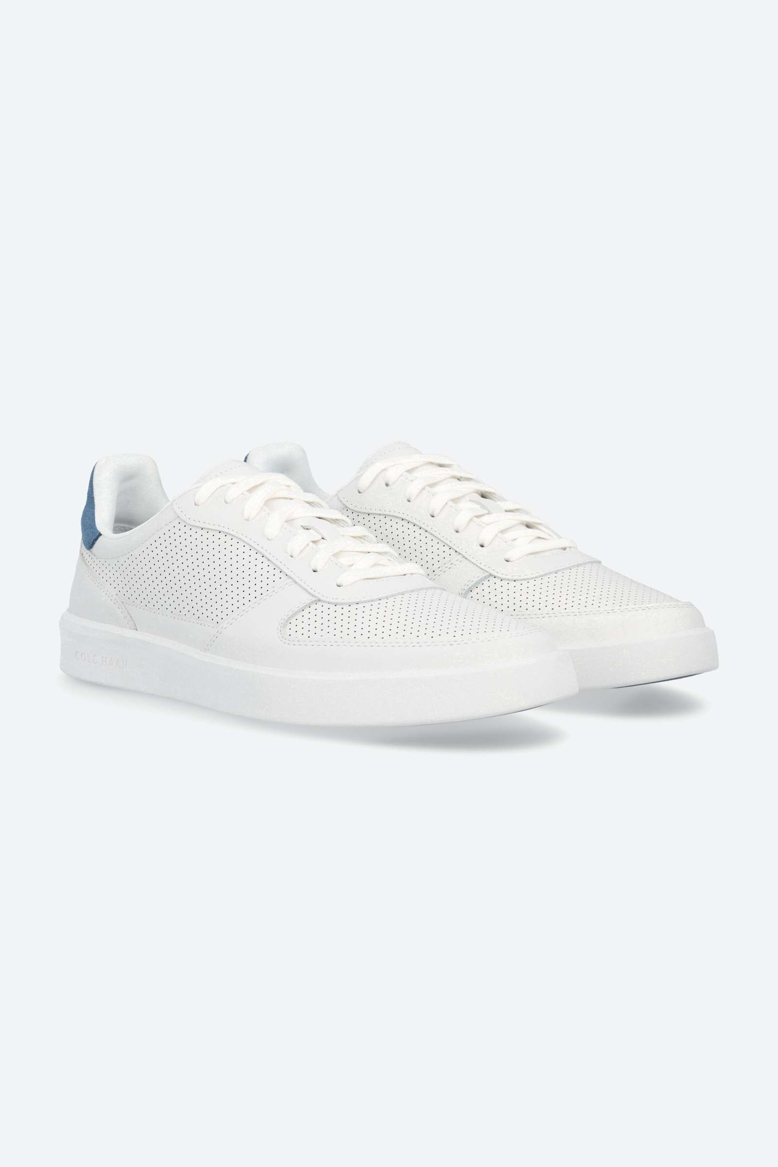 Men's Cole Haan Grand Crosscourt Traveler Sneaker | Stitch Fix | Stitch Fix