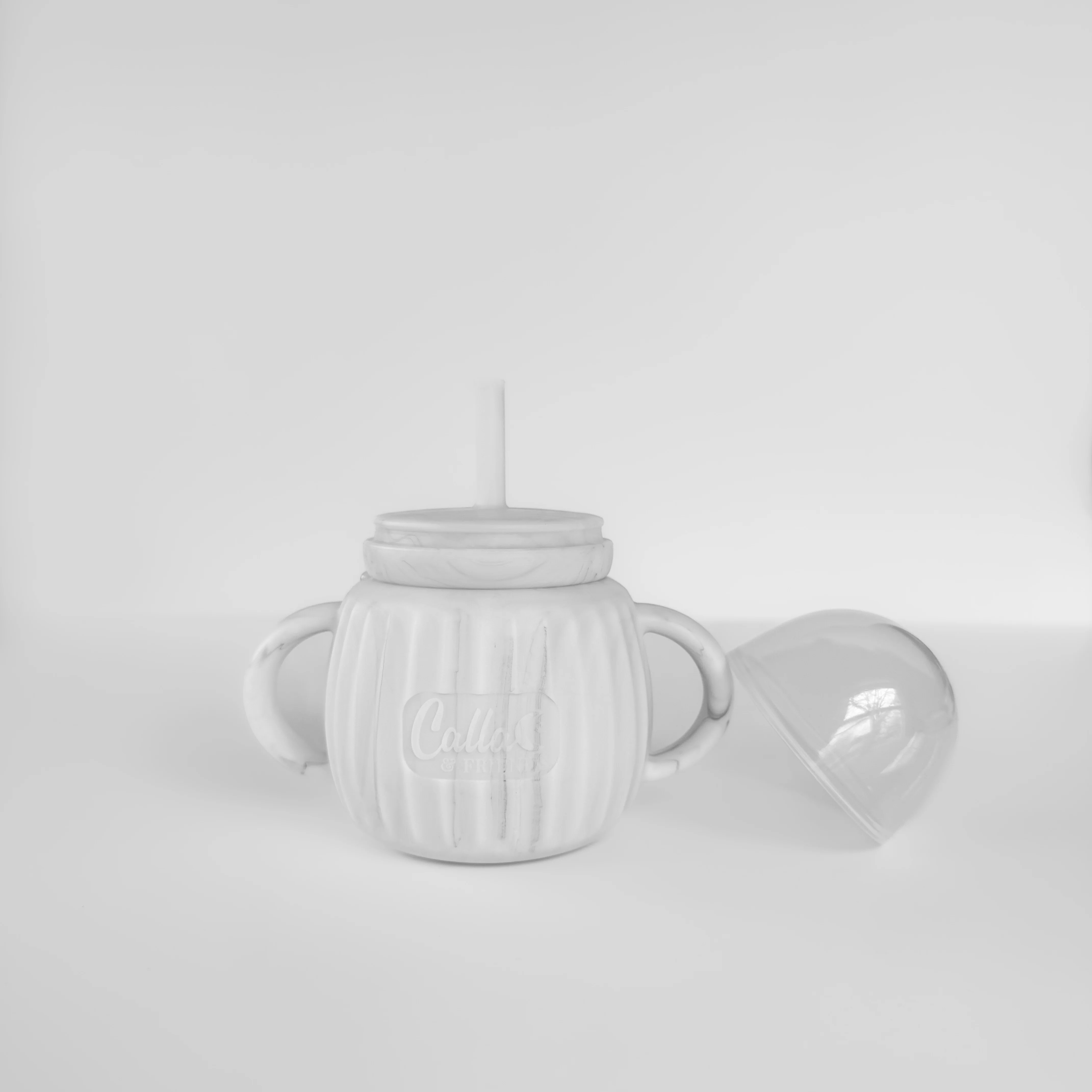 The Brody Cup | Calla & Friends