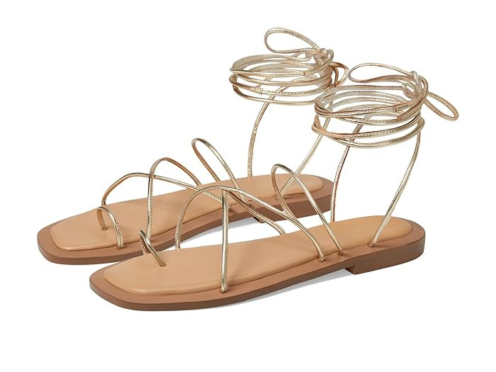 Women's Seychelles Lilac | Zappos