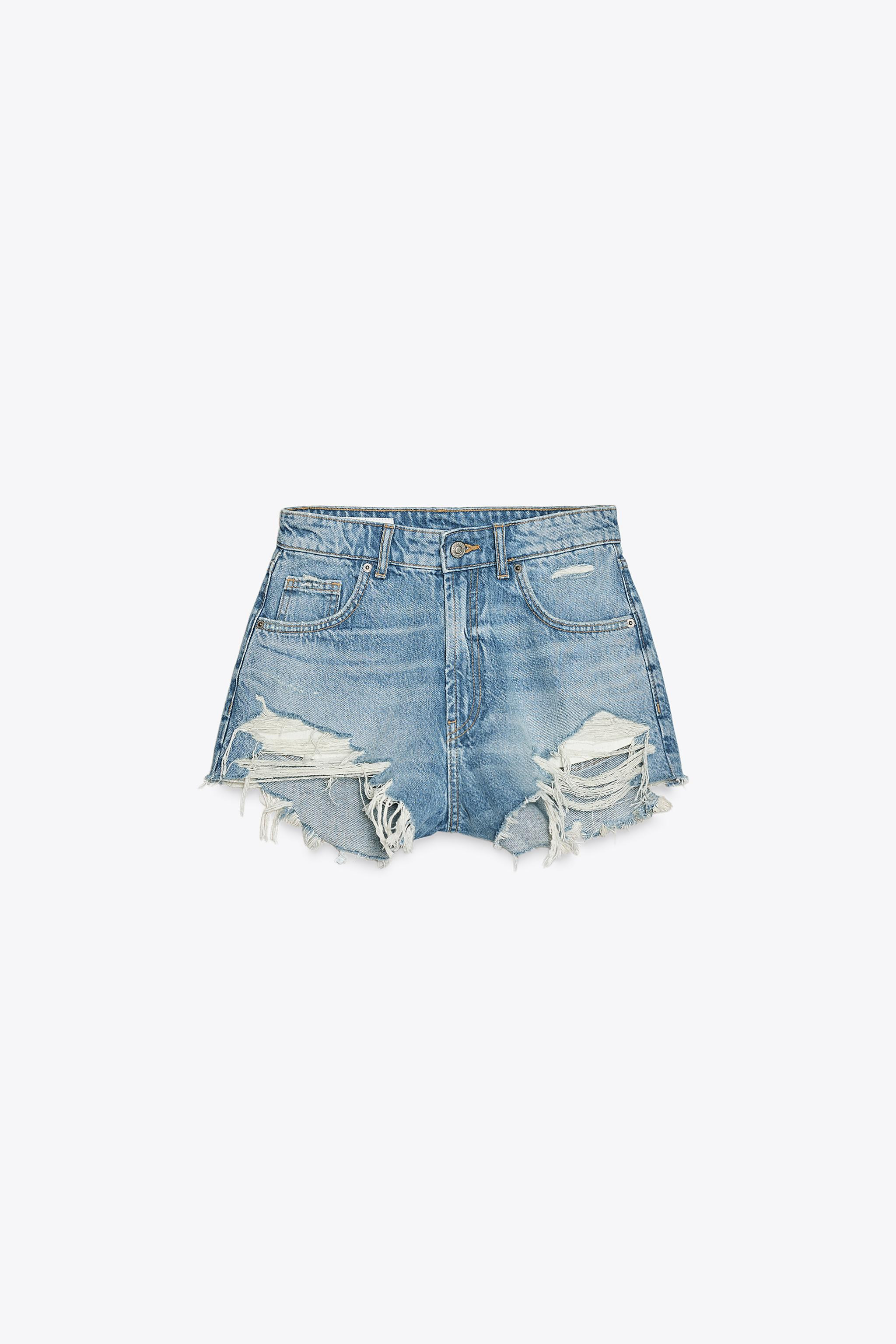 Zara US — shop this pick from Emily's edit