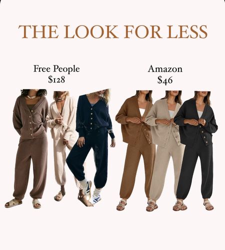 Fall Outfits, fall outfits 2023, fall outfits amazon, casual fall outfits, amazon fall outfits, fall work outfits, fall maternity outfits,  amazon fashion, amazon tops, amazon outfits,  cute tops, cute outfits, gift guide, christmas outfit, gifts for her, amazon set, amazon sweater, amazon christmas, lounge pants, lounge outfits, winter outfit, winter fashion, vanilla girl, casual winter outfits, casual outfits, comfy outfit, comfy casual, comfy winter outfits, amazon finds, dupes, free people, free people dupe, free people amazon, free people sweater, free people inspired, sweater set, neutral outfit

#LTKfindsunder50